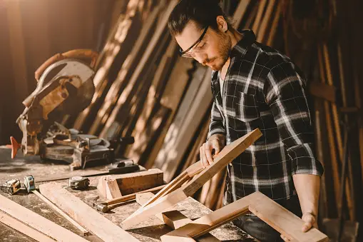 550+ Woodworking Pictures  Download Free Images on Unsplash
