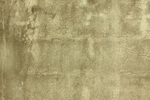 istock white-black-cream-brown wall textures for background,Abstract background 1458712245