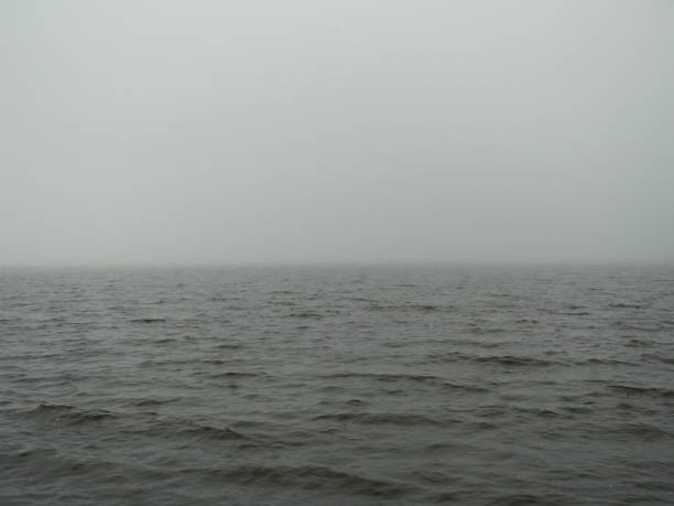 istock thick white fog over sea 1458714742