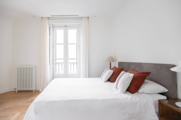 4 300 Bed Sheets In Spanish Stock Photos Pictures Royalty Free 4-300-bed-sheets-in-spanish-stock-photos-pictures-royalty-free