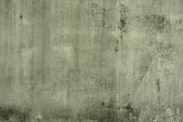 istock white-black-gray wall textures for background,Abstract backgrounds. 1458717381