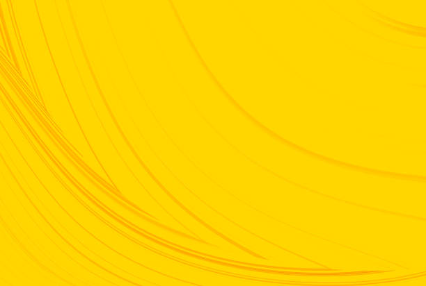 istock abstract yellow and black are light pattern with the gradient is the with floor wall metal texture soft tech diagonal background black dark sleek clean modern. 1458722578