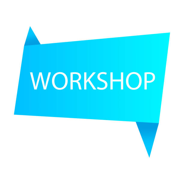 Cpd Course Icon 50+ Cpd Icon Stock Illustrations, Royalty-Free Vector Graphics & Clip ...