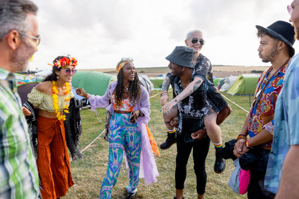 istock Simply the Fest 1458749396