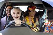 wir-sind-auf-dem-weg.jpg?b=1&s=170x170&k=20&c=8KRuAR0BmwJJpjVKGM3Tv3xaqRFQiLErroZMyQo1VnE=