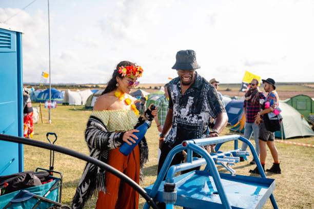istock Keeping Conscious at a Festival 1458749495