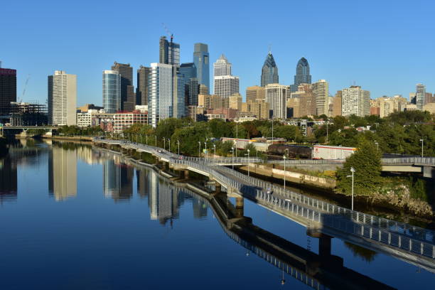 istock Philadelphia beauty 1458749691