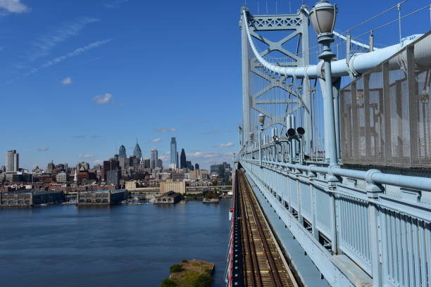 istock Philadelphia beauty 1458749754