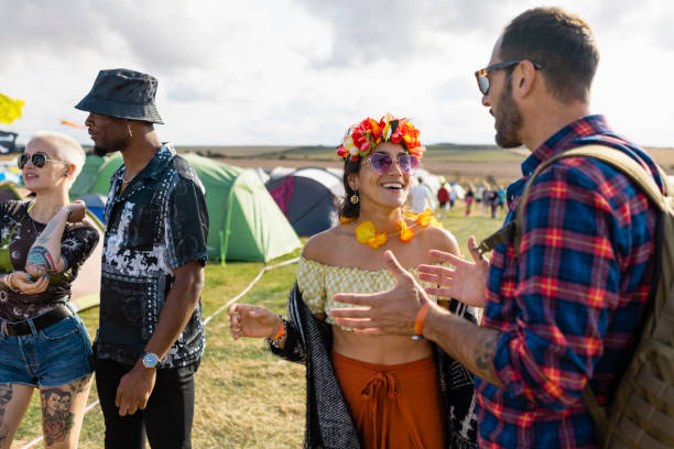 istock A Festival Day in the Sun 1458750042