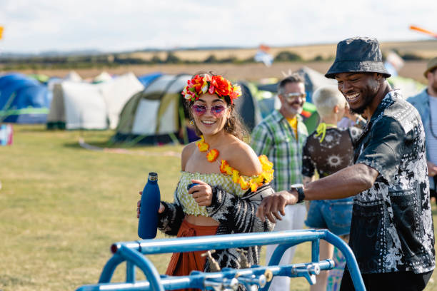 istock A Sustainable Festival 1458750127