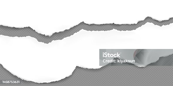 200+ Paper Rip Png Stock Photos, Pictures & Royalty-Free Images - iStock
