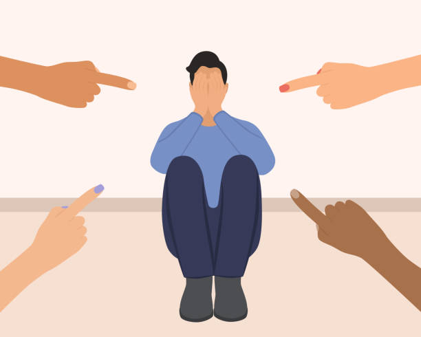 Explore 6,089+ Free Social Pressure Illustrations: Download Now - Pixabay