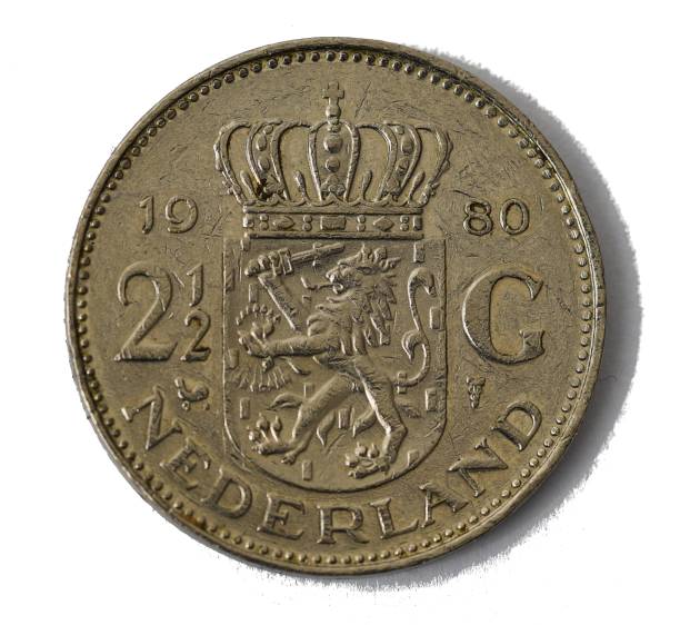 istock Different currencies from Europe. 1458759668