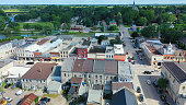 aerial-of-st-marys-ontario-kanada.jpg?b=1&s=170x170&k=20&c=LcMwFhsgmRFuc2ZbAe8ww-FvQEr46KnQmtOWj3-LgOw=