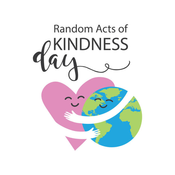 32 300 Random Acts Of Kindness Stock Illustrations Royalty Free 32 300 Random Acts Of Kindness Stock Illustrations Royalty Free