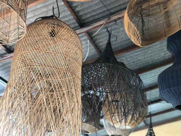 istock rattan furniture 1458793252
