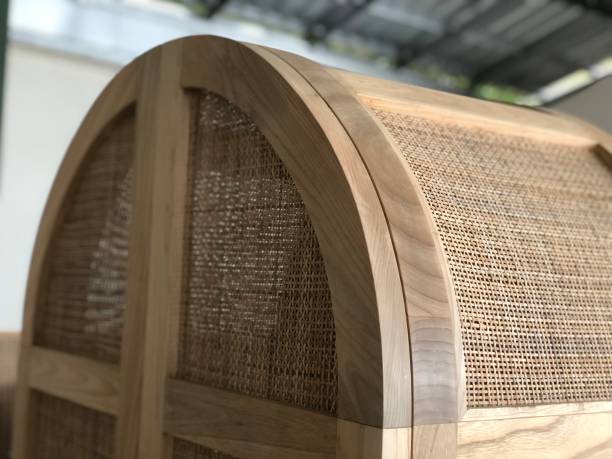 istock rattan furniture 1458793913