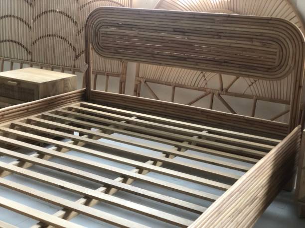 istock rattan furniture 1458795350