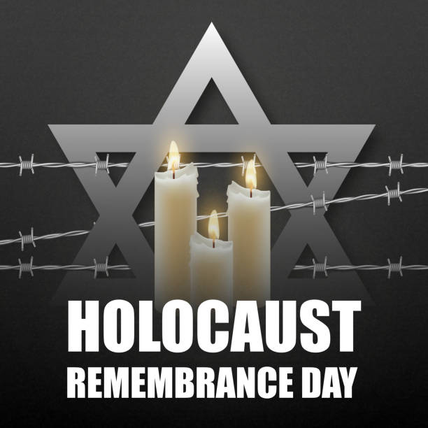 Genocide Protest Graphics 30+ Genocide Memorial Illustrations Illustrations, Royalty-Free Vector ...
