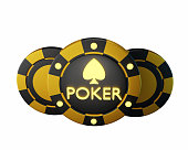 3d-poker-casino-logo-turnier-button-blackjack-vip-luxus-ui-spiel-goldenes-symbol-chip.jpg?b=1&s=170x170&k=20&c=StuZd7lhG6M8vjXdmGFA6CYtTduiK7Xlu8QAVt1EINo=