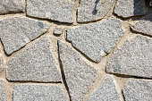 steinmauer-hintergrund.jpg?b=1&s=170x170&k=20&c=2piscFOb6O2Ph6H82BhUgmVt5tqzdBzpdcrLYl4SEzU=