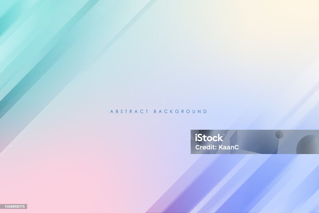 Background Design Abstract Normal Abstract Shapes Concept Design Background Abstract Template Background ...