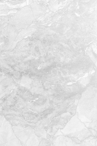 White gray marble luxury wall texture with line pattern abstract background design for a cover book or wallpaper and banner website.
