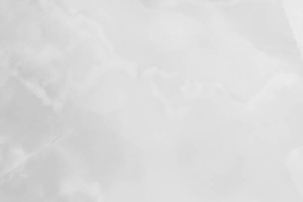 istock White gray marble luxury wall texture with line pattern abstract background design for a cover book or wallpaper and banner website 1458861560