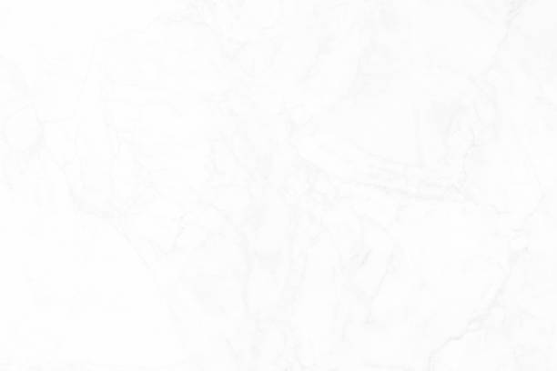 istock White gray marble luxury wall texture with line pattern abstract background design for a cover book or wallpaper and banner website 1458861635