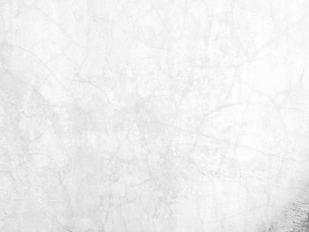 istock White gray marble luxury wall texture with line pattern abstract background design for a cover book or wallpaper and banner website 1458861990