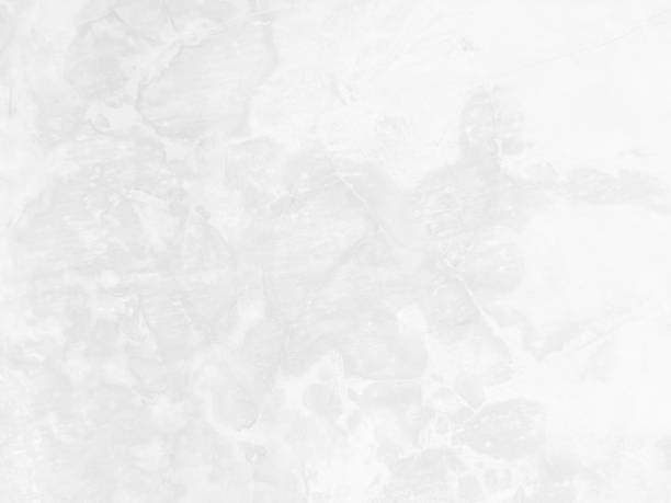 istock White gray marble luxury wall texture with line pattern abstract background design for a cover book or wallpaper and banner website 1458862002