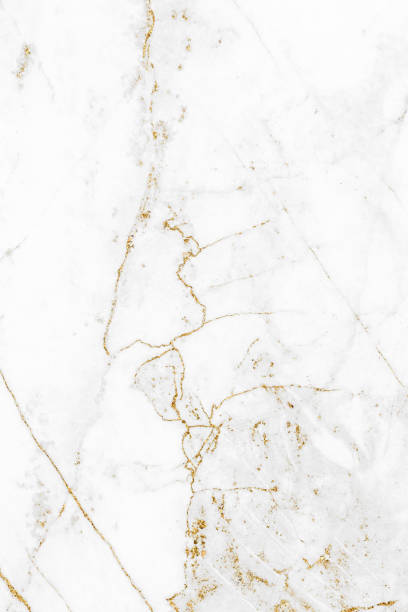istock White and gold marble luxury wall texture with shine golden line pattern abstract background design for a cover book or wallpaper and banner website 1458862944