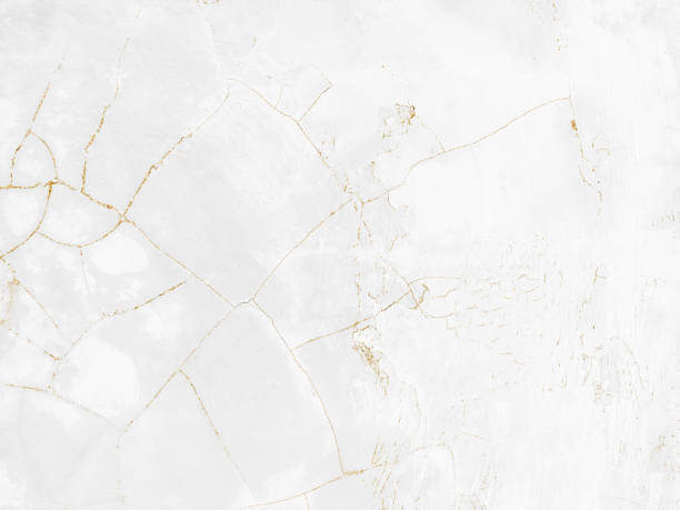 istock White and gold marble luxury wall texture with shine golden line pattern abstract background design for a cover book or wallpaper and banner website 1458862981