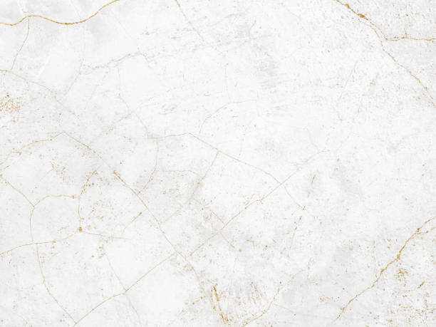 White and gold marble luxury wall texture with shine golden line pattern abstract background design for a cover book or wallpaper and banner website White and gold marble luxury wall texture with shine golden line pattern abstract background design for a cover book or wallpaper and banner website. white and gold texture stock pictures, royalty-free photos & images