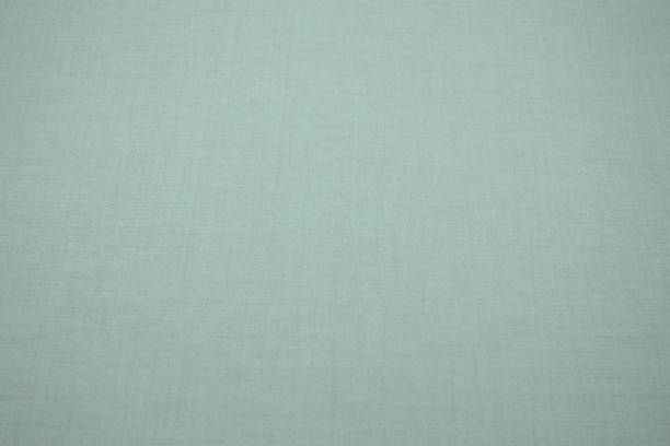istock pale light blue green linen fabric texture for the background 1458863085