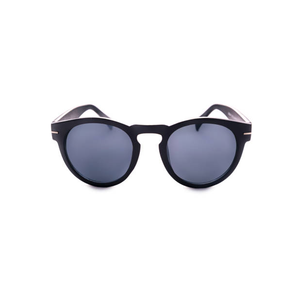 istock sunglasses photography with white background, product concept 1458902902