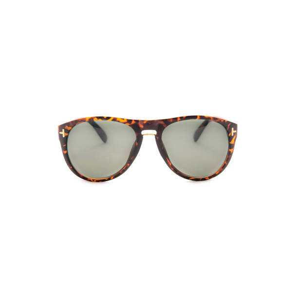 istock sunglasses on white background, product 1458902909
