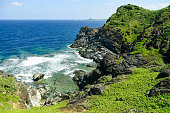 herrliche-aussicht-und-leuchtturm-der-insel-ishigaki.jpg?b=1&s=170x170&k=20&c=6v6tNZV_87AJEHsD_Nvgdxup6Vb93GDcjqi5h8aCebU=