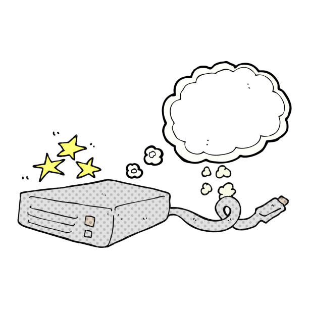 Computer Hard Disk Drive Drawing Stock Clipart | Royalty-Free | FreeImages Computer Hard Disk Drive Drawing Stock Clipart | Royalty-Free | FreeImages