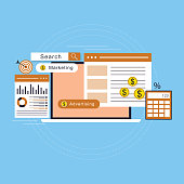 paid-per-click-technologie-werbung-oder-werbekonzept.jpg?b=1&s=170x170&k=20&c=kjI0QwLMX4iaXcpHRFOZqLUvjwCYs9KSimvUcMoSi1Y=