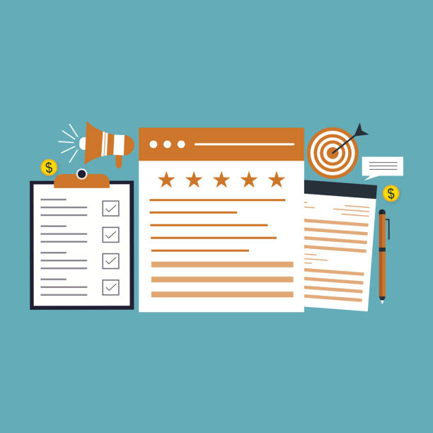 Reputation Management Images 60+ Reputationmanagement Stock Photos, Pictures & Royalty-Free Images ...