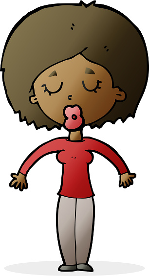 Arte de clip de mano cerrada vector gratis | ¡Descargalo ahora! Arte de clip de mano cerrada vector gratis | ¡Descargalo ahora!
