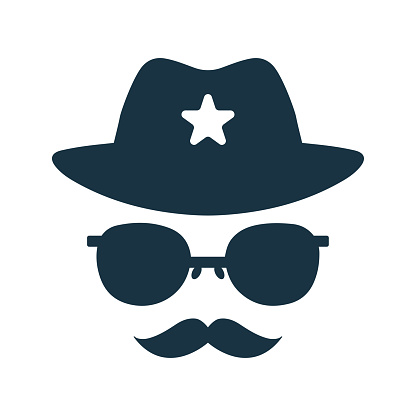 cholo tattoo vector gratis | AI, SVG y EPS cholo tattoo vector gratis | AI, SVG y EPS