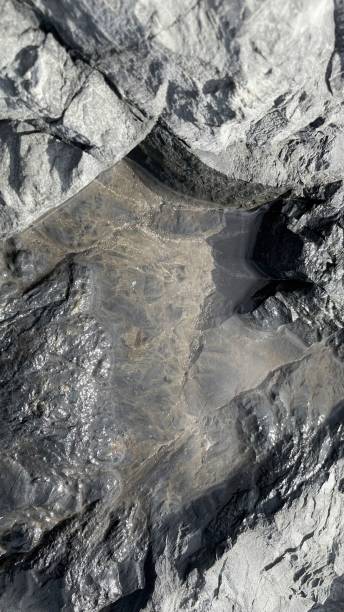 istock close-up geological rock surface for background 1458980326