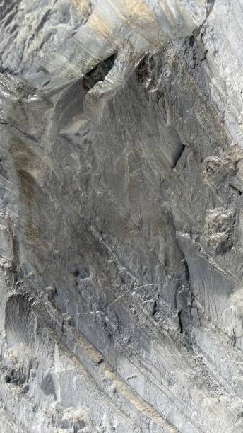 istock close-up geological rock surface for background 1458980705