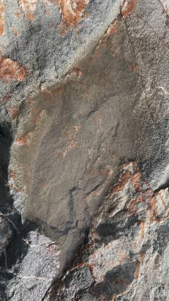istock close-up geological rock surface for background 1458980763
