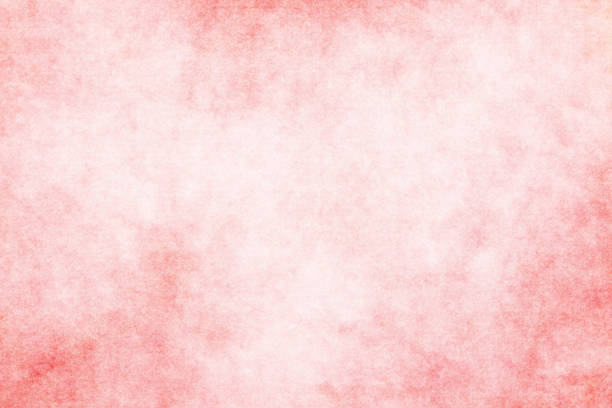 istock Japanese spring pink paper texture abstract or natural vintage canvas background 1458986587