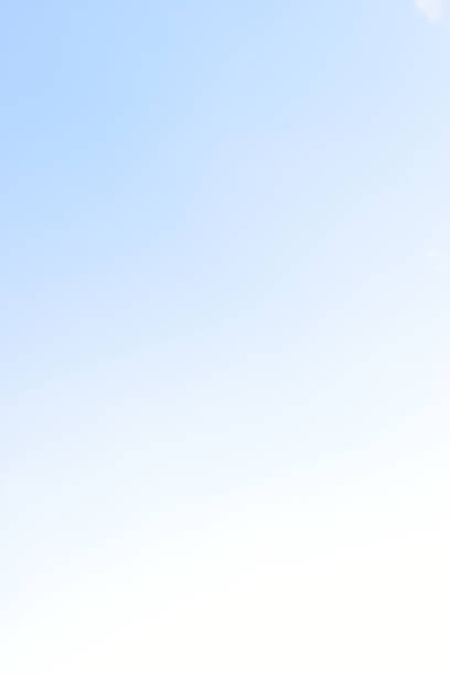 istock white cloud and blue sky background, natural scenics 1458987063
