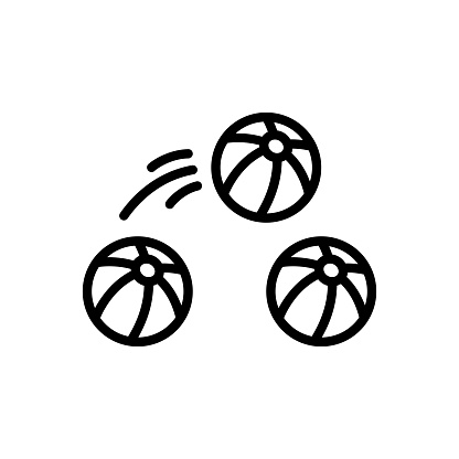 Icon for moves, gait, ploy, movement, ruse, motion, ball, game, sport, speed, football