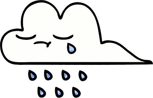 Free download of cloud and rain cartoon vector graphics and illustrations, page 32 Free download of cloud and rain cartoon vector graphics and illustrations, page 32